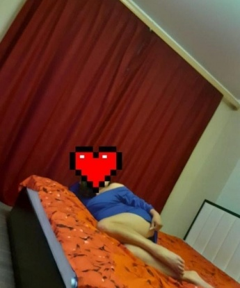 Людмила, 29 лет