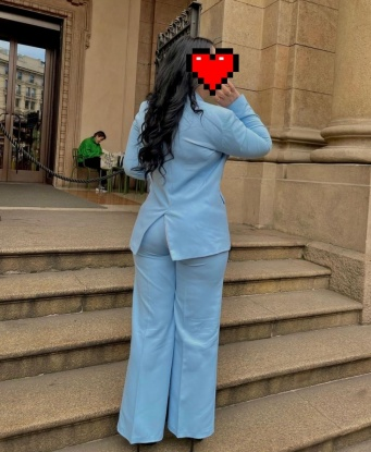 Александра