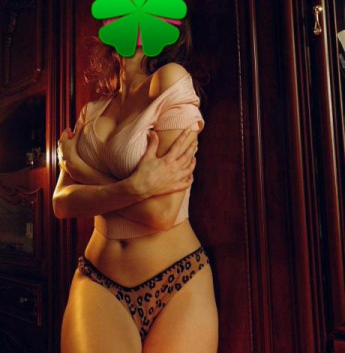 Виктория, 27 лет